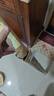 美碩（MEI SHUO）家用幕布84英寸16:9白塑掛壁幕布4K高清簡(jiǎn)易安裝幕布適配極米堅果小米小明當貝愛(ài)普生飛利浦 曬單實(shí)拍圖