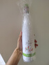 菲斯奈特西班牙菲斯奈特臻我 莫吉托甜白葡萄酒 750ml單支 曬單實(shí)拍圖