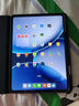 OPPO Pad 4 Pro【國家補(bǔ)貼15%平板】13.2英寸平板電腦3.4K超清原彩屏 16GB+512GB 深空灰 曬單實(shí)拍圖