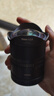 七工匠佳能定焦鏡頭 rf卡口 黑色 10mm f2.8二代魚眼鏡頭全畫幅超廣角手動(dòng)對(duì)焦r50 r6二代 r8 r10 r100 曬單實(shí)拍圖