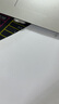 美的（Midea）提鮮系列電壓力鍋5L雙膽家用高壓電飯鍋4-6人 全自動智能預(yù)約煲湯開蓋火鍋煮小米粥YL50Q3-451飯煲 曬單實(shí)拍圖