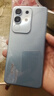 vivo Y300t 12GB+512GB 海藍(lán) 政府補(bǔ)貼 超薄藍(lán)海電池 天璣7300長久流暢芯 拍照 AI手機(jī)【移動補(bǔ)貼】 曬單實(shí)拍圖