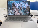 ThinkPad聯(lián)想ThinkBook 16+ 2025 酷睿筆記本電腦 補貼20% 高性能輕薄便攜商務(wù)辦公設計編程游戲學(xué)生手提本 25款酷睿7 32G內存2TB固態(tài) TB16 全高清屏 游戲級顯卡  曬單實(shí)拍圖