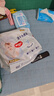 好奇（Huggies）金裝拉拉褲XXXL26*4(17kg以上)尿不濕【速干不易紅】 曬單實拍圖