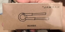 云鯨（NARWAL）【適用J5/J5X/逍遙001max掃地機(jī)器人】云鯨機(jī)器人耗材配件解纏繞邊刷 1對(duì)裝 曬單實(shí)拍圖