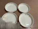 1號會(huì )員店M3澳洲安格斯牛腱子(不含腱子芯)  低脂健身生鮮牛肉 凈含量2斤 曬單實(shí)拍圖