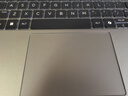 惠普（HP）【國家補貼20%】戰66七代 AMD銳龍14英寸輕薄筆記本電腦(高性能長(cháng)續航R5 16G 512G 低藍光護眼屏) 曬單實(shí)拍圖