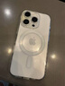 【即將售罄】蘋果16pro蘋果iphone16pro全網(wǎng)通5G手機(jī)資源 蘋果16pro白色鈦金屬 256G【配件禮包+店保2年】 曬單實(shí)拍圖