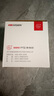 HIKVISION?？低暠O控攝像頭400萬(wàn)高清紅外夜視智能網(wǎng)絡(luò )攝像機室內室外手機遠程2D40IW-DE3 曬單實(shí)拍圖