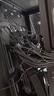 AMD銳龍R5 9600X組裝電腦RTX5060Ti/RX9060XT顯卡三角洲行動(dòng)游戲臺式電腦整機設計剪輯繪圖DIY組裝機 配置三 R5 9600X+RTX5060 8GB 主機套件 曬單實(shí)拍圖