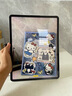 【二手95新】Apple iPad二手蘋果平板電腦2017-22款Pro Air mini二手平板 22款pro-128g(12.9寸) 曬單實(shí)拍圖