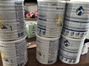 佳貝艾特（Kabrita）悅白幼兒配方羊奶粉3段(1-3歲)荷蘭原裝進(jìn)口 800g*4罐【新客領(lǐng)150克】 曬單實(shí)拍圖