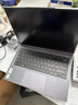 聯(lián)想來(lái)酷Pro14 2025 輕薄筆記本電腦 標壓酷睿Ultra5 32G+1T可擴展 2.8K 120Hz 80Wh大電池 國補20% 曬單實(shí)拍圖