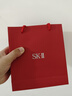 SK-II五月天神仙水精華75ml化妝護膚品套裝水乳sk2skii七夕情人節(jié)禮物 曬單實拍圖