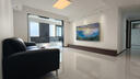 東芝小芝士Z600NF PRO音畫(huà)雙芯Mini LED 原色調?；鸺谝繇?智能平板游戲電視機以舊換新家電國家補貼 65英寸 【熱銷(xiāo)NF-PRO】 曬單實(shí)拍圖