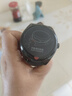 華為【七夕節(jié)禮物】手表WATCH Buds藍(lán)牙耳機(jī)手表二合一AI降噪通話(huà)運(yùn)動(dòng)智能血氧心率監(jiān)測(cè)送男女士朋友 黑色真皮表帶【貼膜+皮表帶】 曬單實(shí)拍圖