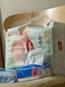 好奇京東快遞心鉆小森林紙尿褲嬰兒尿不濕 紙尿褲L40片(9-14kg) 曬單實(shí)拍圖