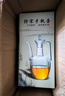 微光里綠茶專(zhuān)用茶具小型煮茶壺小青柑專(zhuān)用泡茶杯仿宋手執(zhí)壺貴妃壺泡茶壺 仿宋貴妃壺 550ml 曬單實(shí)拍圖