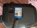 美的（Midea）智能電飯煲電飯鍋2-3人家用3L可拆蒸汽閥24H預約蒸煮米飯鍋MB-RA303 曬單實(shí)拍圖