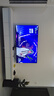 創(chuàng)維新品黑騎士65A5F+ 65英寸百級分區(qū)Mini LED 4+64GB一級能效低反防眩全面屏平板電視機(jī)國家家電補(bǔ)貼 65英寸 咨詢客服主播立減20% 曬單實拍圖