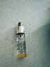 嬌蘭（Guerlain）回購(gòu)券 全新第四代黃金復(fù)原蜜5ml 修護(hù)精華試用裝 小樣護(hù)膚品 曬單實(shí)拍圖