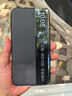 鎧萌【真皮磁吸】適用華為mate60手機(jī)殼mate60pro雙面pro+翻蓋智能頭層牛皮視窗全包防摔商務(wù)保護(hù)套 Mate60Pro | 全包磁吸 曬單實(shí)拍圖