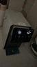 美的（Midea）小魔方pro電熱水瓶電水瓶飲水機 燒水壺電熱水壺316L 風(fēng)冷保溫恒溫一體0塑料可拆國家補貼31FPro 曬單實(shí)拍圖