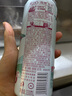 銳澳（RIO）雞尾酒 預(yù)調(diào)酒 果酒 洋酒女生低度微醺強(qiáng)爽多口味組合裝 330ml*6  曬單實(shí)拍圖