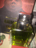 卡爾文克雷恩（Calvin Klein）CK永恒男士香水禮盒(100ml+30ml) 七夕情人節(jié)禮物(有效期至27.6) 曬單實(shí)拍圖