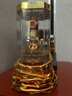 五糧液 2020年68度 濃香型白酒 500ml 單瓶 官方授權(quán) 曬單實拍圖