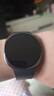 三星 Samsung【國家補貼】Watch8 藍(lán)牙通話智能手表/運動手表/電話手表 披荊斬棘哥哥同款 44mm 慕巖灰 曬單實拍圖