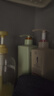 阿道夫無硅油洗發(fā)水800ml 清爽控油蓬松洗發(fā)露 控油舒緩去屑修護(hù)洗頭膏 曬單實拍圖