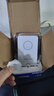 圖禿兔適用OPPOReno14Pro無(wú)線(xiàn)充電器opporeno14pro超級快充50w充電座66w桌面立式充電支架 白色-通用款【65W超級快充】 曬單實(shí)拍圖