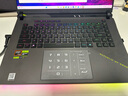 ROG魔霸9 銳龍9 16英寸 游戲本筆記本電腦(R9 9955HX 16G 1T RTX5060 2.5K 240Hz) 曬單實拍圖