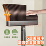 佳幫手掃把簸箕套裝家用新款掃帚笤帚兩件套軟毛防風(fēng)梳齒型掃地神器 曬單實(shí)拍圖