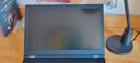 聯(lián)想ThinkpadP53 X1 P1隱士 二手筆記本電腦 獨(dú)顯繪圖3D建模渲染移動(dòng)圖形工作站 9新 十七P15i7十一代32G 1T A2000 曬單實(shí)拍圖