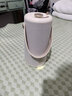 唱吧小巨蛋 藍牙音箱手機K歌麥克風(fēng) 家庭KTV影音套裝  兒童無(wú)線(xiàn)話(huà)筒便攜音響生日禮物 曬單實(shí)拍圖