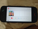 tomtoc Switch2收納包NS2配件纖薄收納包保護套防摔抗壓switch2代收納包保護套便攜包任天堂G05S3 曠野 曬單實(shí)拍圖