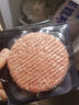 1號會員店澳洲谷飼牛肉餅漢堡肉 1.44kg 牛肉 生鮮 曬單實拍圖