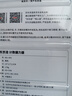 京東京造 計數(shù)握力器 練臂力訓練 可調(diào)節(jié)手指康復鍛煉 健身器材家用5-60KG 曬單實拍圖