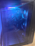 華碩（ASUS）華碩ROG全家桶AMD銳龍R7 7800X3D/R7 9800X3D主機準系統AI渲染海景房臺式電腦diy組裝電腦 7800X3D+無(wú)顯卡 | 配置三 曬單實(shí)拍圖