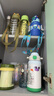 babycare兒童水杯二合一雙飲戶(hù)外運動(dòng)水杯Tritan-600mL3歲+寶寶上學(xué)專(zhuān)用 曬單實(shí)拍圖