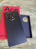 一加 Ace 5 12GB+256GB 引力鈦 國(guó)家補(bǔ)貼 第三代驍龍 8 風(fēng)馳游戲內(nèi)核 冰川電池 oppo游戲AI智能5G手機(jī) 曬單實(shí)拍圖