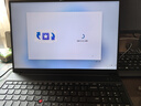ThinkPad【國家補貼20%】聯(lián)想E16 AI PC 輕薄便攜筆記本電腦酷睿Ultra5 225H 32G 1T 2.5K 商務(wù)辦公本 黑色 曬單實(shí)拍圖