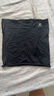 卡爾美（KELME）防曬面罩男騎行冰絲掛耳面巾護(hù)臉頸口罩夏季防紫外線釣魚登山面罩 曬單實(shí)拍圖