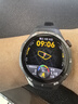 HUAWEI WATCH GT 5 Pro 國家補貼15%曜石黑46mm華為智能手表玄璣感知系統進(jìn)階運動(dòng)情緒健康助手 曬單實(shí)拍圖
