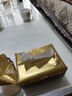 清風(fēng)抽紙【李昀銳同款】 金裝厚柔 360張*24包 4層紙巾抽紙抽 整箱 曬單實(shí)拍圖