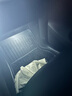 3M汽車腳墊適用于特斯拉TPE腳墊MODELY TPE全家福10件套 曬單實拍圖