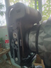 徠圖適用于佳能R7R8/R5II/R6II/5D4/1DX3等相機專(zhuān)用豎拍L板快裝板 R5/R5C/R5II/R6/R6II相機專(zhuān)用L板 曬單實(shí)拍圖
