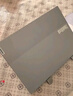 ThinkPad【國家補貼20%】聯(lián)想ThinkBook14+ 2025輕薄辦公 英特爾酷睿Ultra9 14.5英寸 32G 1T 3K筆記本電腦 曬單實(shí)拍圖